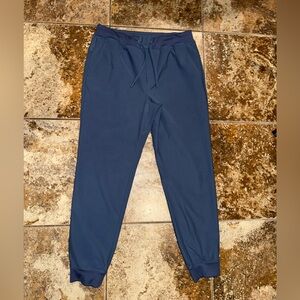 Rhoback Delta Performance Jogger